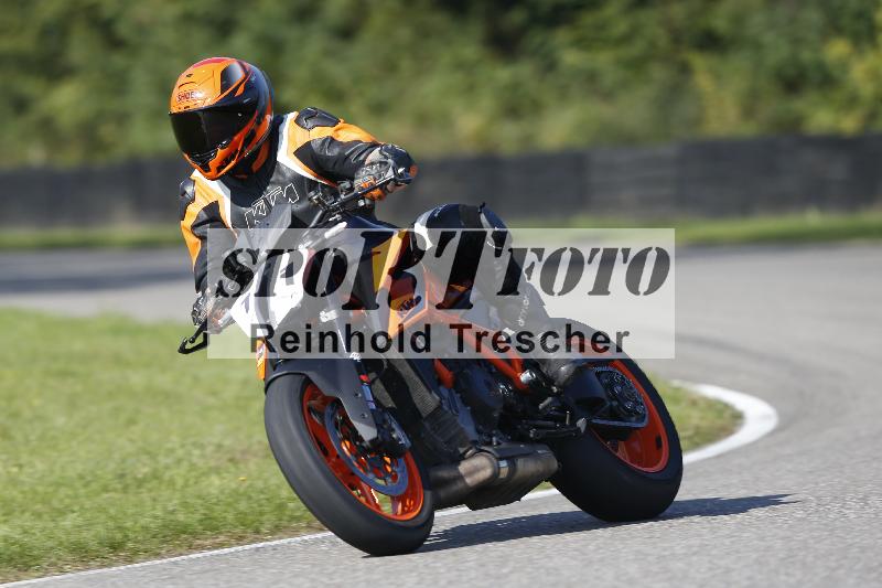 /56 02.10.2025 Speer Raing ADR/Gruppe gelb/11